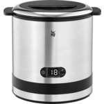 WMF Kitchenminis uređaj za pripremu sladoleda 3u1