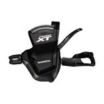 RUČICA MJENJAČA SHIMANO DEORE XT SL-M8000 LIJEVA 2/3B