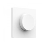 Yeelight Smart Wireless Dimmer