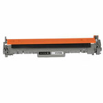 ZAMJENSKI BUBANJ HP CF232A / CANON 051 BLACK TT