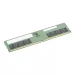 16GB Lenovo DDR5-4800 UDIMM 288-PIN (4X71N34264) for Thinkstation