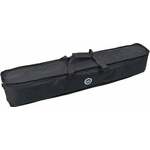 Light4Me BAR BAG