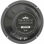 Eminence Alpha-8MRA