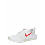 NIKE Sportske cipele 'MC Trainer 3' svijetlo crvena / bijela