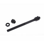 OSOVINA II SHIMANO FH-M475 146MM