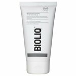Bioliq Clean gel za čišćenje s učinkom protiv bora 125 ml