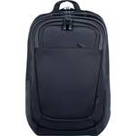 HP ruksak za prijenosno računalo Travel Plus 30L plava boja