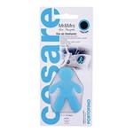 Mr&Mrs Fragrance Cesare miris za auto Portofino 1 kom
