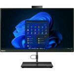 Lenovo ThinkCentre Neo 30a 30a 12K0001DCR all in one računalo, 23.8", Intel Core i5-13420H, 16GB RAM, 512GB SSD, Intel HD Graphics