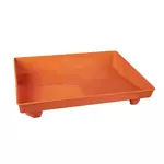 Plastična kanta za boju 38/54cm