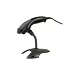 Honeywell Voyager 1400g