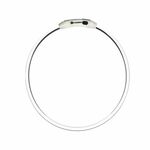 OVRATNICA LED RAINA, 8mm