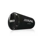 Subwoofer ALPINE SWT-12S4