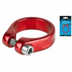 Zatvarač cijevi sjedala IMBUS M-WAVE 34.9mm