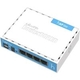 Router Mikrotik hAP Lite Classic RB941-2ND 2.4Ghz