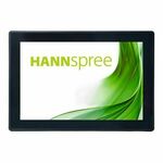 Monitor HANNSPREE HO105 HTB (10.1" IPS Touch, 60Hz, 1280 x 800 WXGA crni sivi)