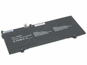 AVACOM baterija za HP Spectre X360 13-AE series CP03XL Li-Pol 11