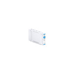 Epson T41F240 UltraChrome XD2 Single Ink Cyan 350ml
