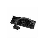 Arctic Liquid Freezer II 360