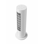 Xiaomi keramička Smart Tower Heater Lite, 2000 W