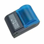 microPOS POS pisač termalni LK P58