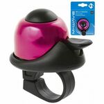 Zvono aluminisko mini "M-wave"