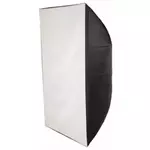 StudioKing Softbox SBCS60 60x60cm