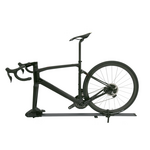 NOSAČ BICIKLA KROVNI PERUZZO PURE INSTINCT ROOF FORK FIXING 711