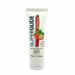 HOT Superglide lubrikantni gel Strawberry 75 ml