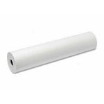 Canon papir 24", 300g/m2, semi-glossy, dvostrani, nature
