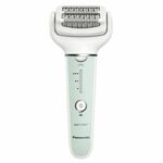Panasonic ES-EY70A-G503 depilator