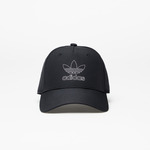 adidas Cap Black M