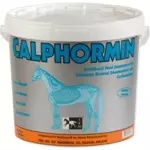 TRM Calphormin za kosti konja 3kg