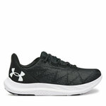 Under Armour Tenisice za trčanje Ua Charged Speed Swift 3026999-001 Crna