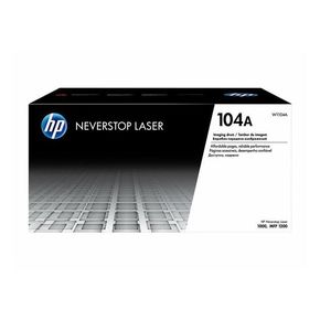 HP 104A Imaging Drum Cartridge W1104A W1104A 3502015