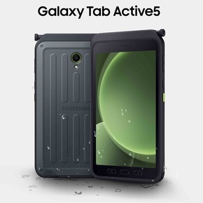 Samsung Galaxy Active 5 OC/6GB/128GB/5G/8