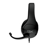 HP HyperX Gaming Cloud Stinger S gaming slušalice, bežične, crna