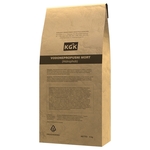 Polimer cementna hidroizolacija HIDROPHOB 5 kg