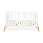 Bellamy Lotta krevet 140x70 cm, white
