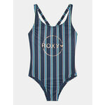 Roxy Kupaći kostim ERGX103147 Tamnoplava