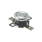 TERMO prekidač 90°C ZATVORENI, BTL-090