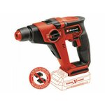 Einhell Power X-Change Einhell PXC TE-HD 18/12 Li-Solo, akumulatorska čekić bušilica