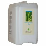 Emulzija za masažu Top - 5000 ml