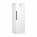 Whirlpool AM2Y WR 2 hladnjak
