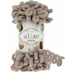 Alize Puffy 0268