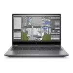 HP ZBook Fury 15 G8; Core i7 11850H 2.5GHz/32GB RAM/512GB SSD PCIe/batteryCARE;WiFi/BT/SC/webcam/15.6 (1920x1080)/RTX A2000 4GB/backlit kb/num/Win 11 Pro 64-bit