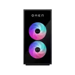 HP OMEN 35L GT16-0476ng Gaming PC i7-14700F 32GB/2TB SSD RTX 4070 Ti Super Win11