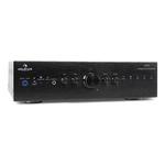 Auna Auna CD708, HIFI STEREO POJAČALO, 600W - CRNA BOJA