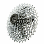 KAZETA SRAM PG-1030 11-32 10B