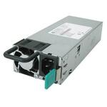 QNAP SP-469U-S-PSU jedinica za napajanje 250 W TFX Nehrđajući čelik
